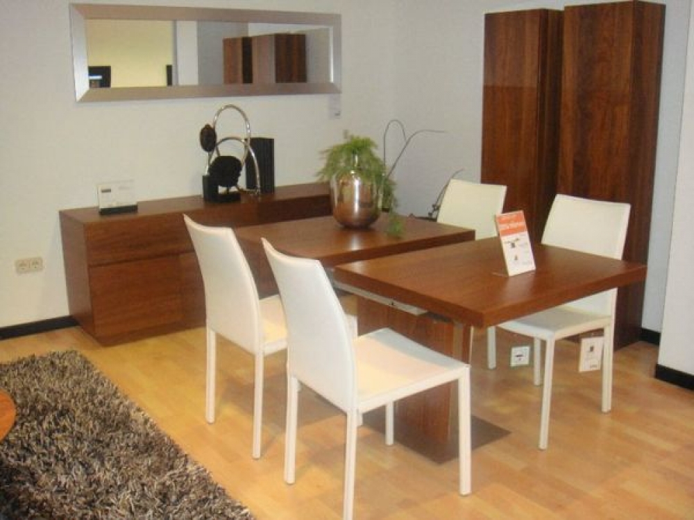 COMEDOR